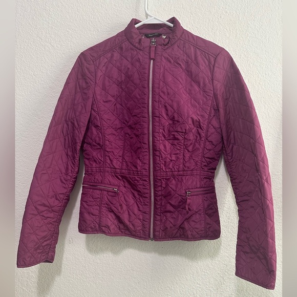 Weekend Max Mara Jacket - Picture 2 of 8